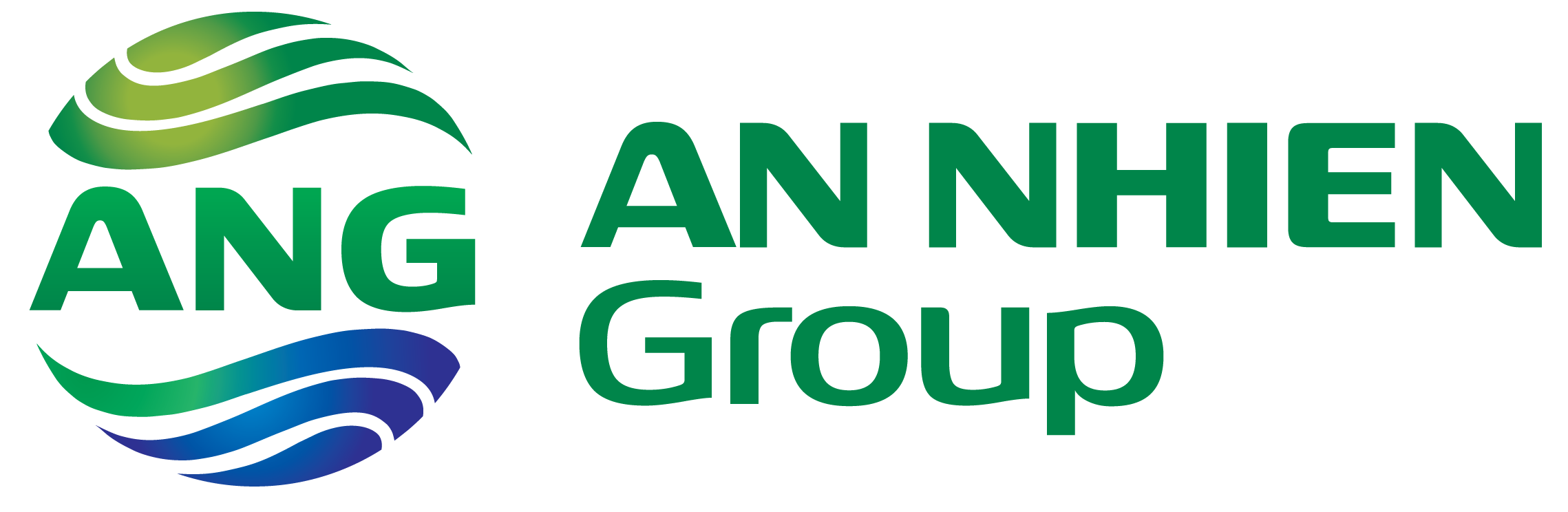 An Nhien Group
