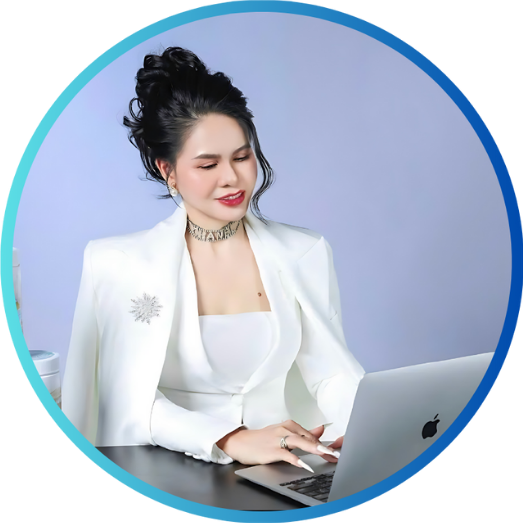 Chủ tịch HĐQT Phan Thị Nhật Lệ