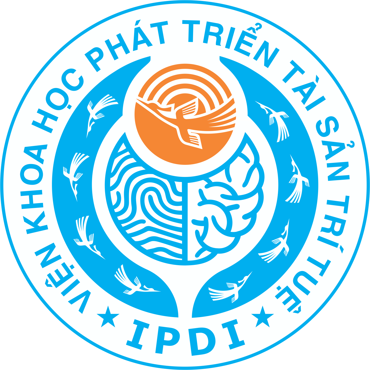 IPDI