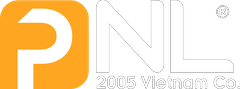 PNL 2005 Vietnam