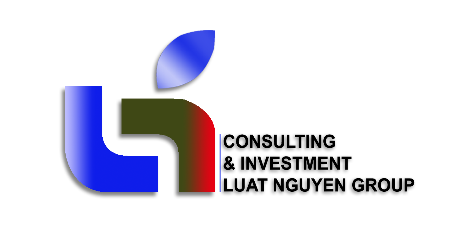 Luật Nguyễn Group