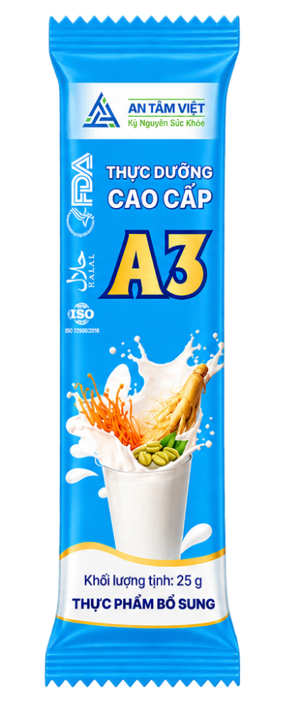 Thanh 2