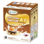 THỰC DƯỠNG CAO CẤP A1