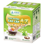 THỰC DƯỠNG CAO CẤP A2