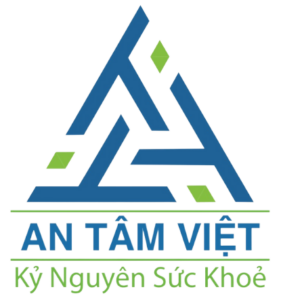 Thiết kế chưa có tên (2)